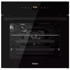 HAIER HOX-TFT6AMTB 8408