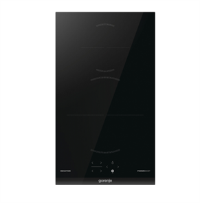 GORENJE GI3201BC 8376