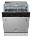 HAIER HDWE14-094RU 7183 - фото 27311