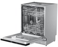 HAIER HDWE13-191RU 7209 - фото 27316