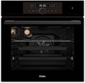 HAIER HOX-FP5RAGB 7316 - фото 27342