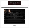 HAIER HOX-FP5RAWB 7323 - фото 27346