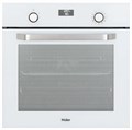 HAIER HOX-P11HGW 7324 - фото 27347