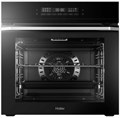 HAIER HOQ-F5AAGB 7328 - фото 27349