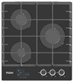 HAIER HHX-G53CNSB 7488 - фото 27410