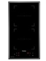 HAIER HHY-Y32NVB 7501 - фото 27418