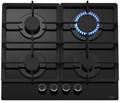 HAIER HHX-G64CNB 7502 - фото 27419