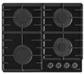 GORENJE GT642AB 7579 - фото 27438
