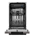 HAIER HDWE11-194RU 7212 - фото 27463