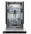 HAIER HDWE10-292RU 7224 - фото 27473