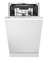 Gorenje GV520E10S 7286 - фото 27481