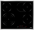 HAIER HHY-C64TOFB 7730 - фото 27522
