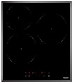 HAIER HHY-C53NVB 7744 - фото 27532