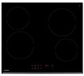HAIER HHY-C64RVB 7749 - фото 27534
