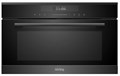 Korting KMI 830 GNBX 7829 - фото 27547