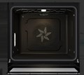 Gorenje BSA6747A04BG 7448 - фото 27730 Gorenje BSA6747A04BG 7448 - фото 27730