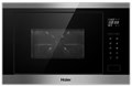 HAIER HMX-BTG259X 7830 - фото 27746