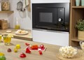 Gorenje BMX201AG1BG 7843 - фото 27764