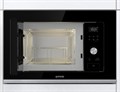 Gorenje BMX201AG1BG 7843 - фото 27765
