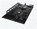 GORENJE GC321B 7509 - фото 27907