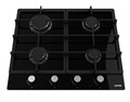 Gorenje GT641AKB 7528 - фото 27913