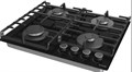 GORENJE GT642AB 7579 - фото 27924
