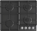 Gorenje G641EXB 8145 - фото 28448