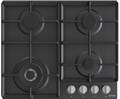 GORENJE GW641EXB 8147 - фото 28454