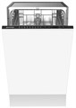 GORENJE GV52041 7285 - фото 28464