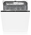 GORENJE GV642D90 8151 - фото 28477