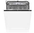 Gorenje GV643E90 8152 - фото 28480