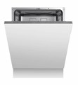 MIDEA MID 60S100i 8154 - фото 28493