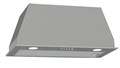 Gorenje BHI626E6X 8157 - фото 28502