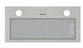 Gorenje BHI626E6X 8157 - фото 28503