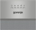 Gorenje BHI626E6X 8157 - фото 28504