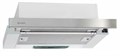 Faber Flox IX A60 Inox 8169 - фото 28550