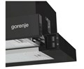 GORENJE TH606E4B 8170 - фото 28553
