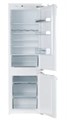 Gorenje NRKI2181E1 8174 - фото 28571