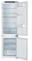 Gorenje NRKI4182P1 8175 - фото 28574