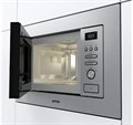 Gorenje BM201AM1X 7894 - фото 28627