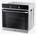 HAIER HOQ-K5AAN3BX 8206 - фото 28719