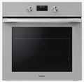 HAIER HOQ-K5AAN3GG 8207 - фото 28720