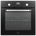 HAIER HOXP11HGB 8209 - фото 28722