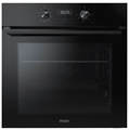 HAIER HOQ-K2ANN3GB 8212 - фото 28725