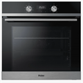 HAIER HOQ-K2ANN3BX 8217 - фото 28730