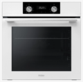 HAIER HOQ-K2ANN3WB 8218 - фото 28731