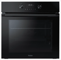 HAIER HOQ-K5AAN3GB 8219 - фото 28732