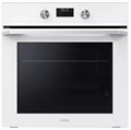 HAIER HOQ-K5AAN3GW 8220 - фото 28733