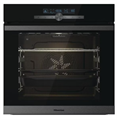 Hisense BSA65334PG 8224 - фото 28737