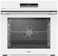 HAIER HOQ-P16AS5GW 8225 - фото 28738